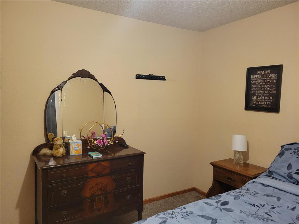 405 Riverside Avenue S Thief River Falls MN 56701 7027208 image15