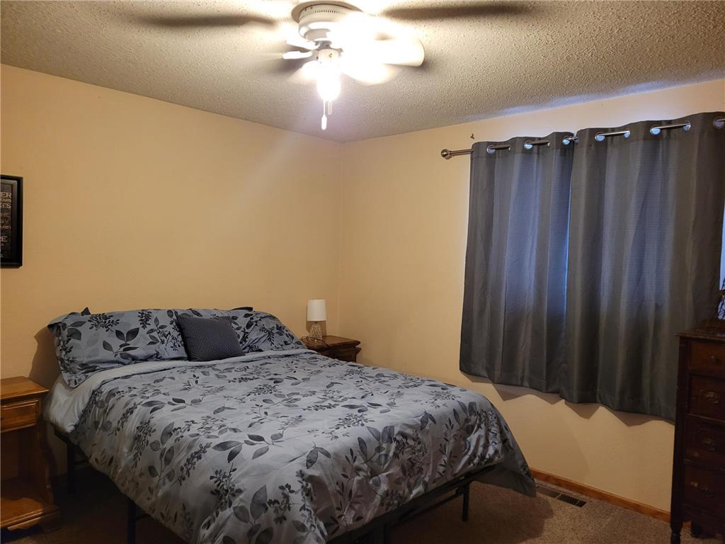 405 Riverside Avenue S Thief River Falls MN 56701 7027208 image16