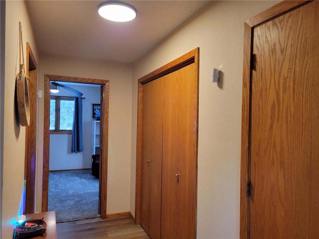 405 Riverside Avenue S Thief River Falls MN 56701 7027208 image17