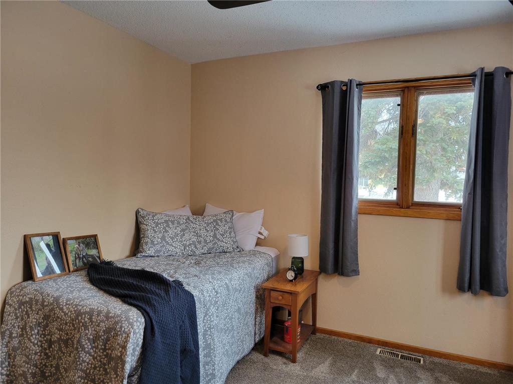 405 Riverside Avenue S Thief River Falls MN 56701 7027208 image19