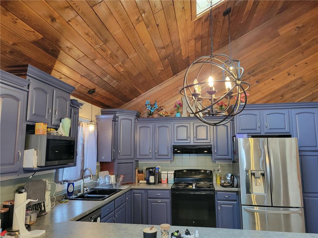 405 Riverside Avenue S Thief River Falls MN 56701 7027208 image2