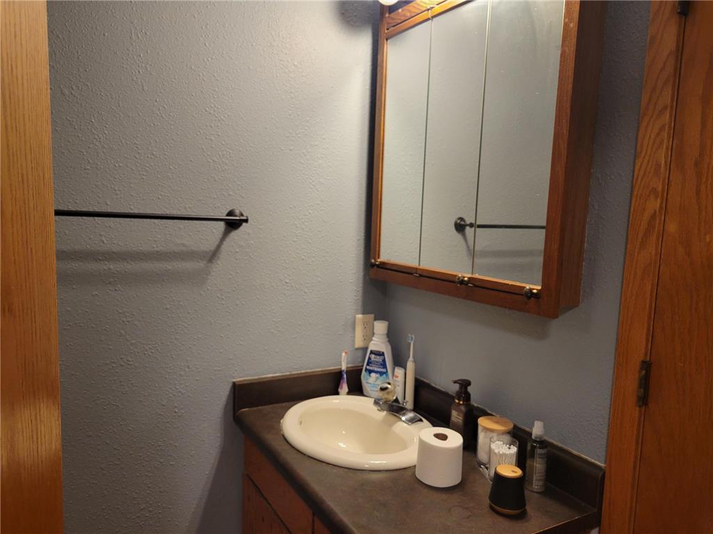 405 Riverside Avenue S Thief River Falls MN 56701 7027208 image21
