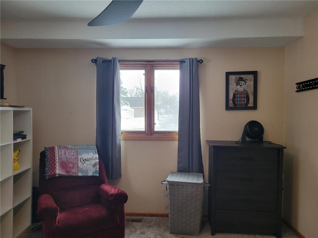 405 Riverside Avenue S Thief River Falls MN 56701 7027208 image22