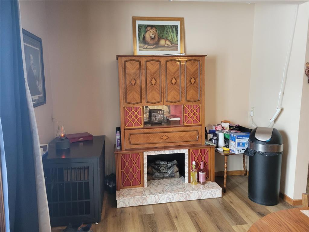 405 Riverside Avenue S Thief River Falls MN 56701 7027208 image23