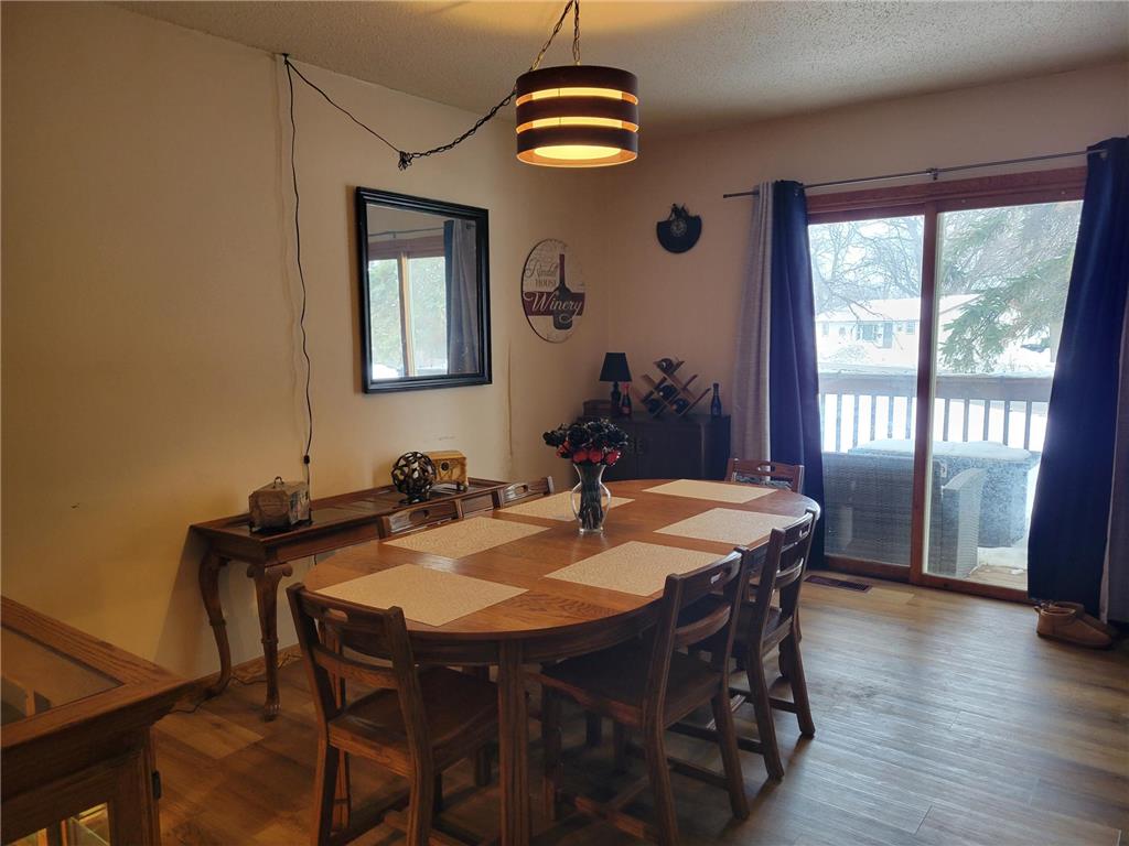 405 Riverside Avenue S Thief River Falls MN 56701 7027208 image25
