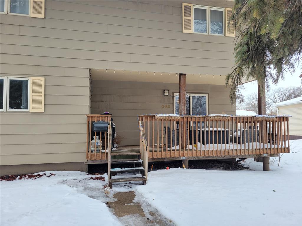 405 Riverside Avenue S Thief River Falls MN 56701 7027208 image27