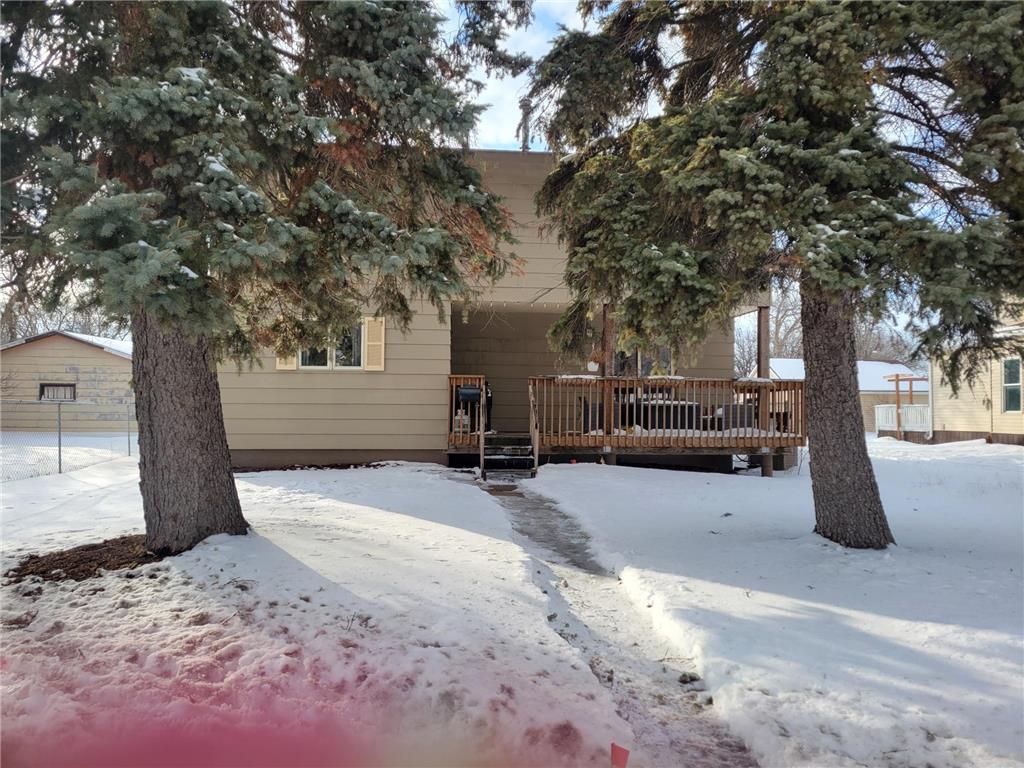 405 Riverside Avenue S Thief River Falls MN 56701 7027208 image28