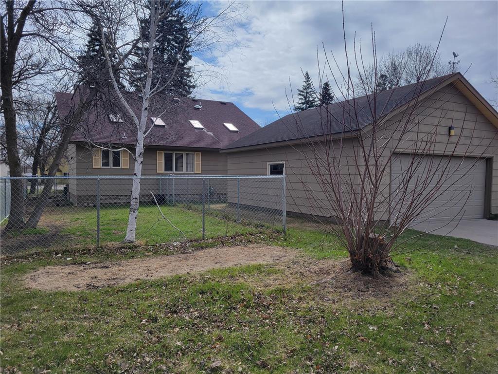 405 Riverside Avenue S Thief River Falls MN 56701 7027208 image29