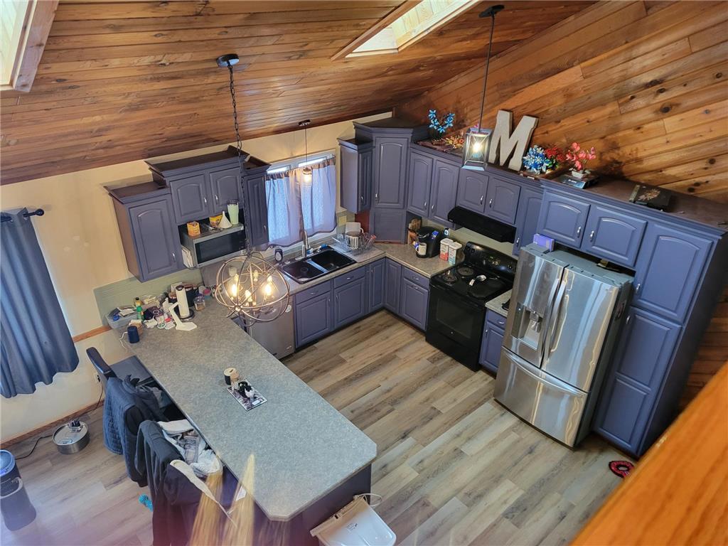 405 Riverside Avenue S Thief River Falls MN 56701 7027208 image3