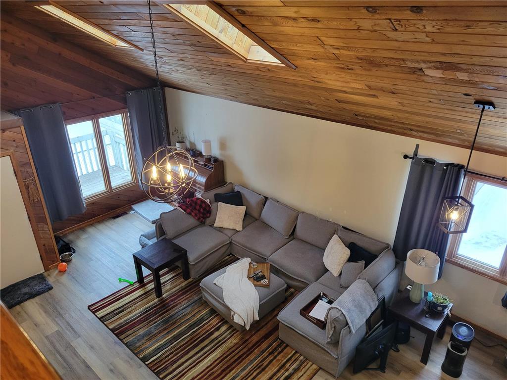 405 Riverside Avenue S Thief River Falls MN 56701 7027208 image4