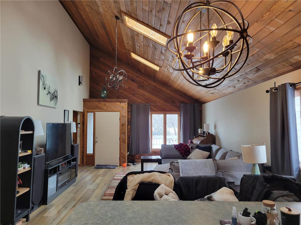 405 Riverside Avenue S Thief River Falls MN 56701 7027208 image5