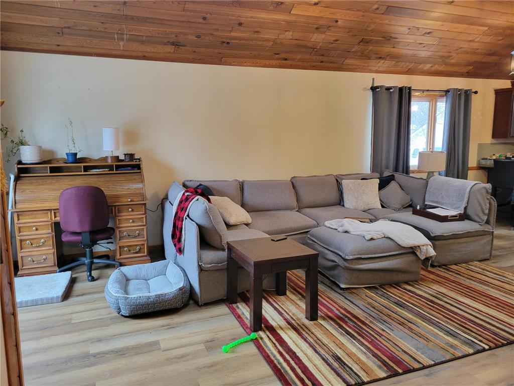 405 Riverside Avenue S Thief River Falls MN 56701 7027208 image6