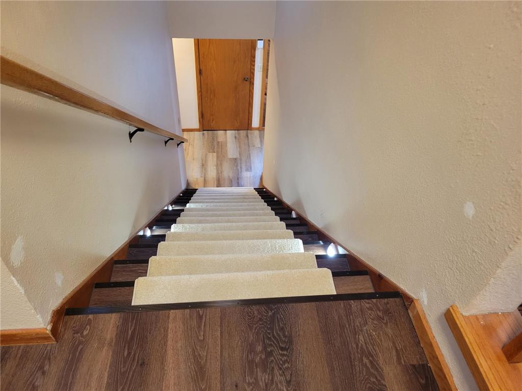 405 Riverside Avenue S Thief River Falls MN 56701 7027208 image8
