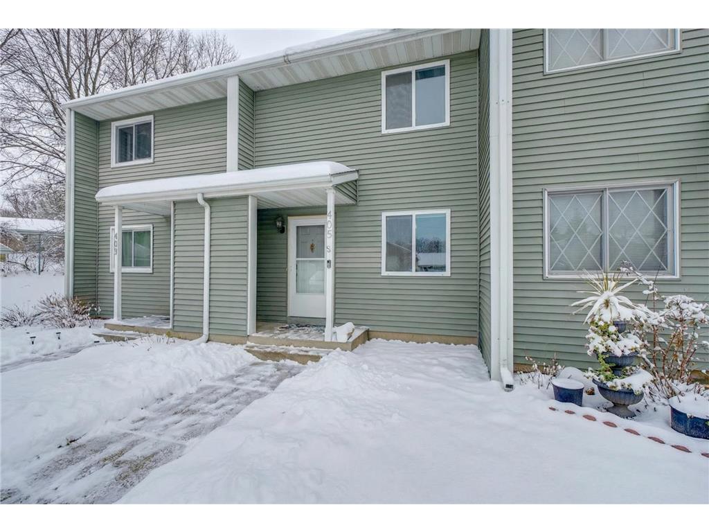 405 Robert Street S Saint Paul MN 55107 6810977 image1