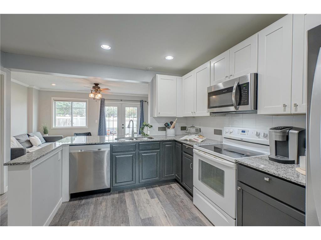 405 Robert Street S Saint Paul MN 55107 6810977 image10