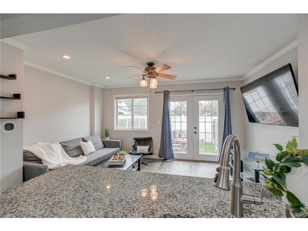 405 Robert Street S Saint Paul MN 55107 6810977 image12