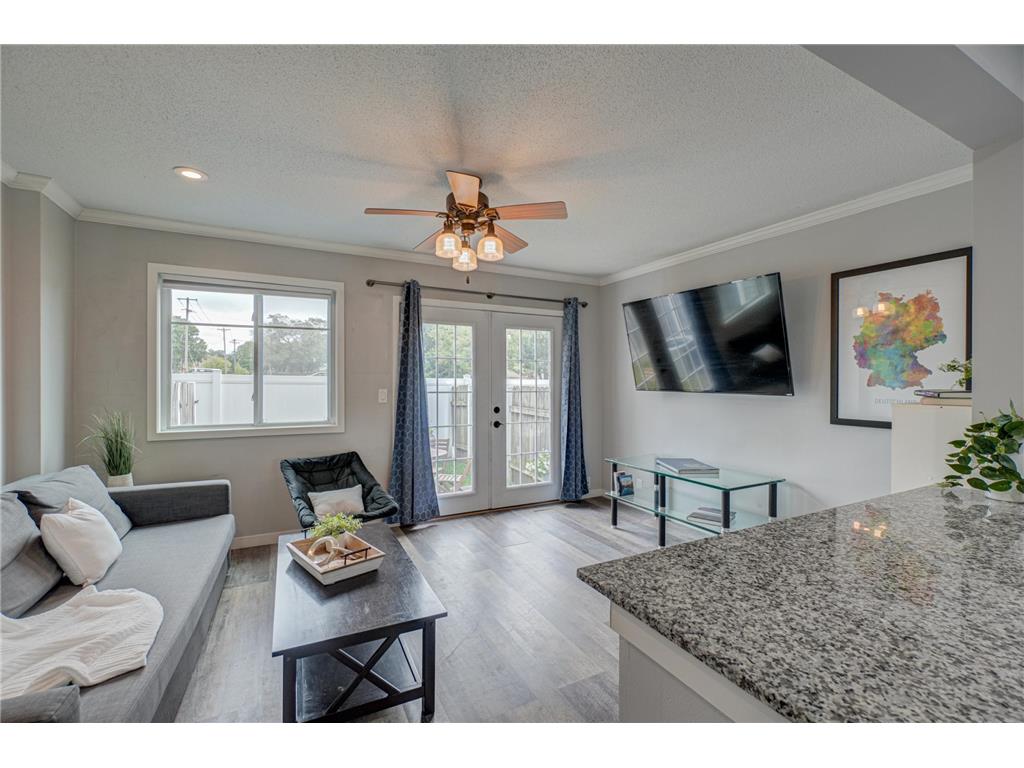 405 Robert Street S Saint Paul MN 55107 6810977 image15