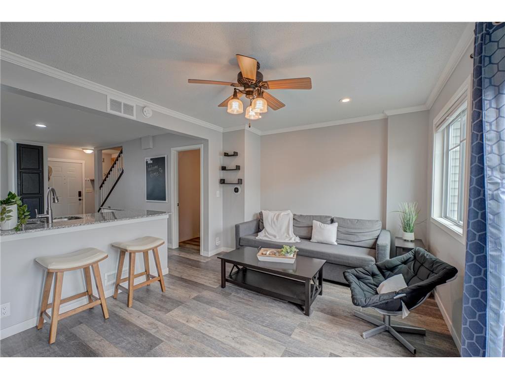 405 Robert Street S Saint Paul MN 55107 6810977 image16