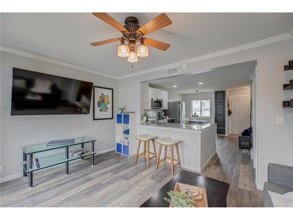 405 Robert Street S Saint Paul MN 55107 6810977 image17