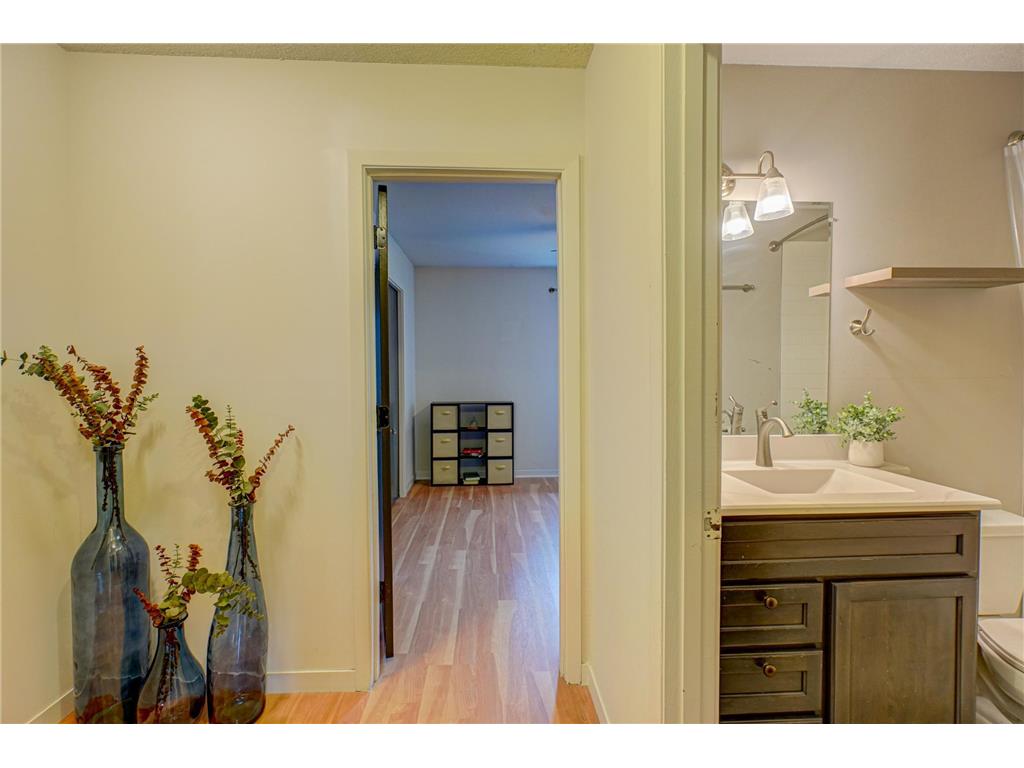 405 Robert Street S Saint Paul MN 55107 6810977 image19