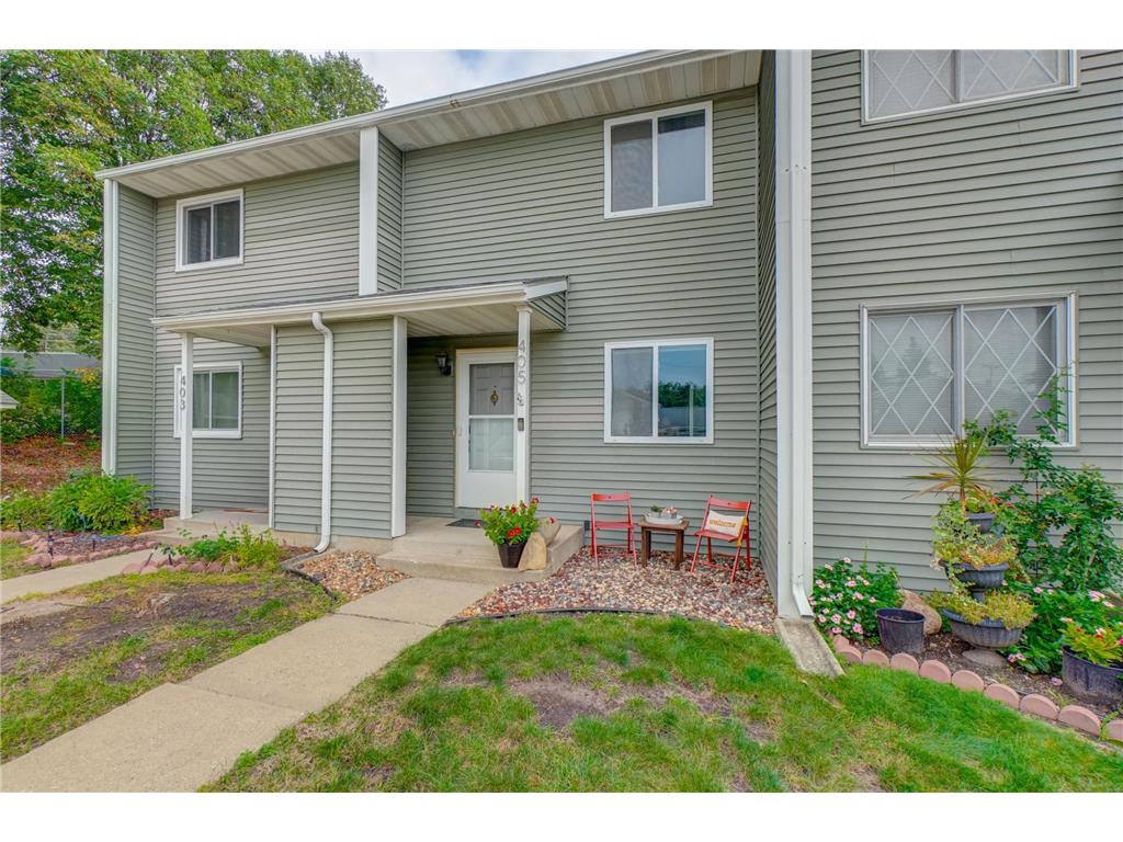 405 Robert Street S Saint Paul MN 55107 6810977 image2