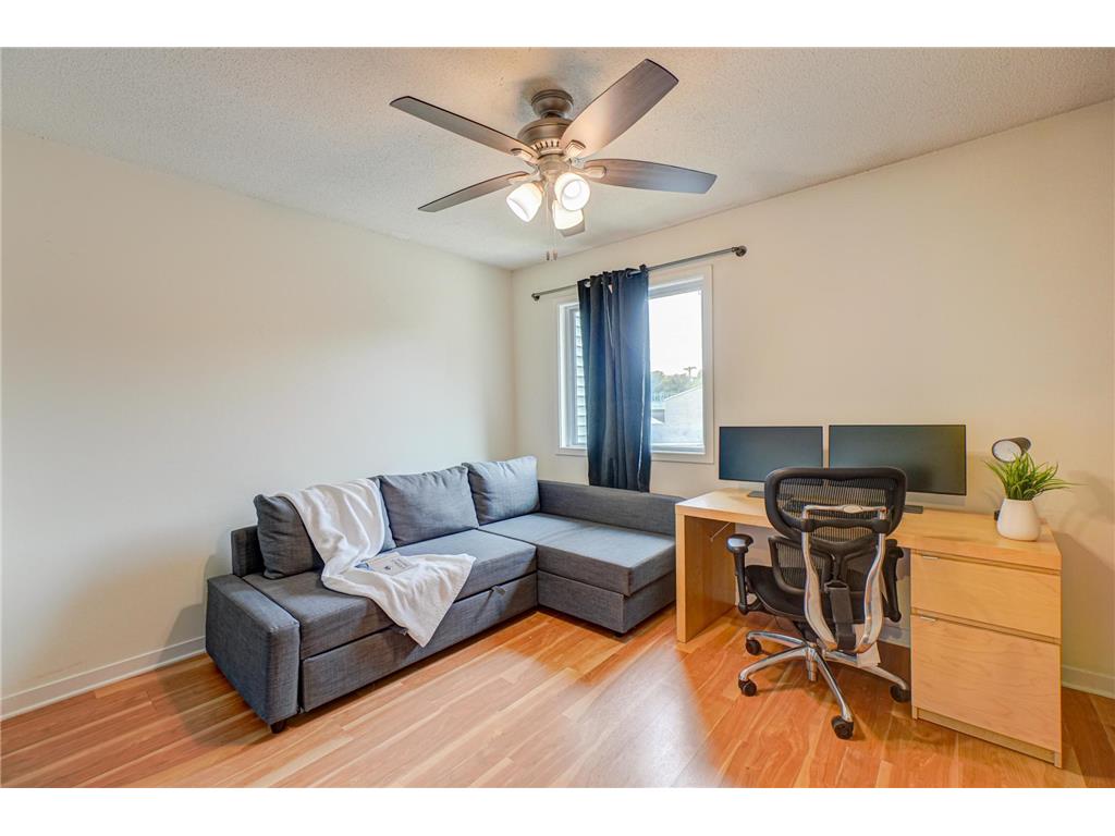 405 Robert Street S Saint Paul MN 55107 6810977 image20