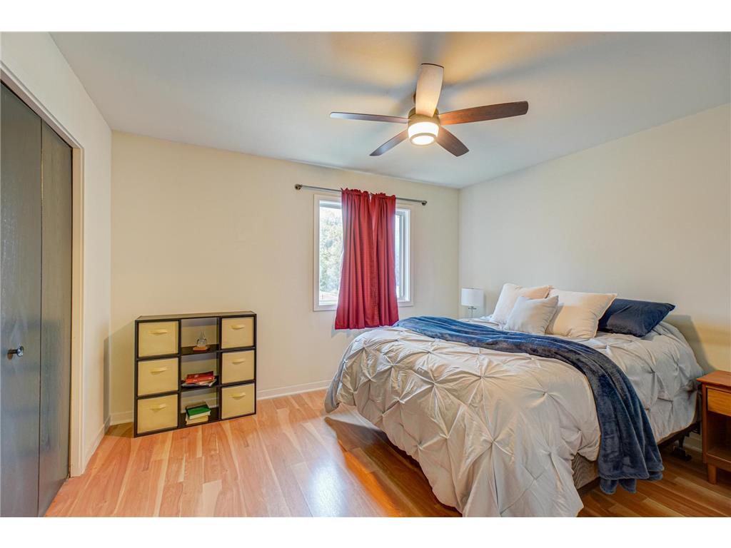 405 Robert Street S Saint Paul MN 55107 6810977 image22