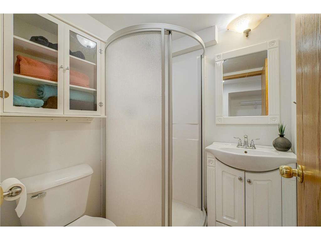 405 Robert Street S Saint Paul MN 55107 6810977 image25