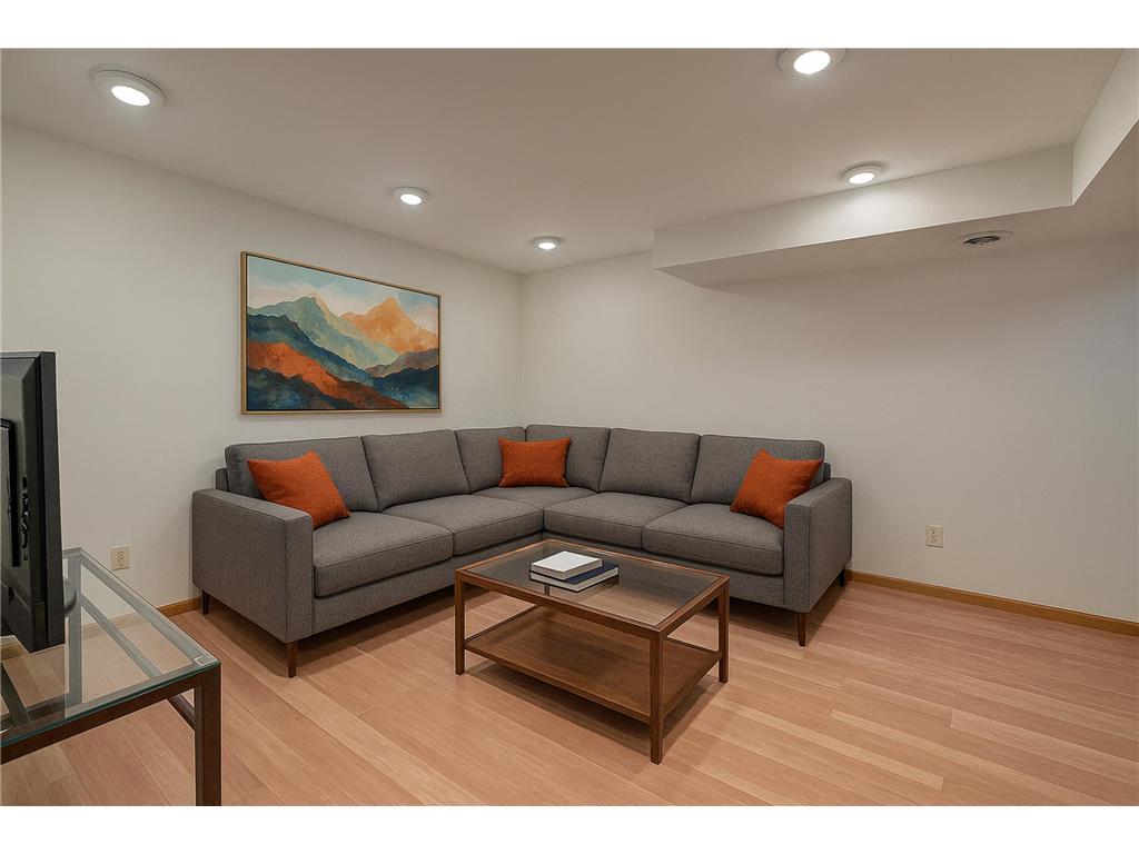 405 Robert Street S Saint Paul MN 55107 6810977 image26