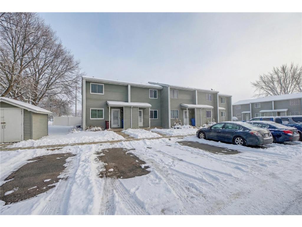 405 Robert Street S Saint Paul MN 55107 6810977 image3