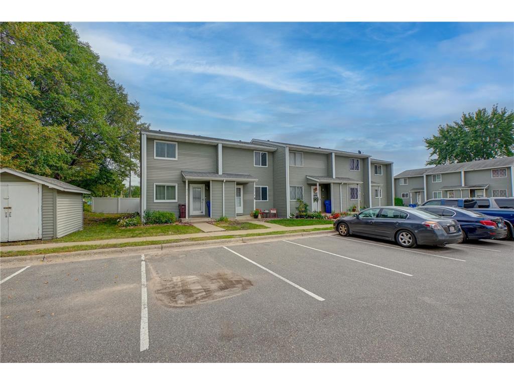 405 Robert Street S Saint Paul MN 55107 6810977 image4