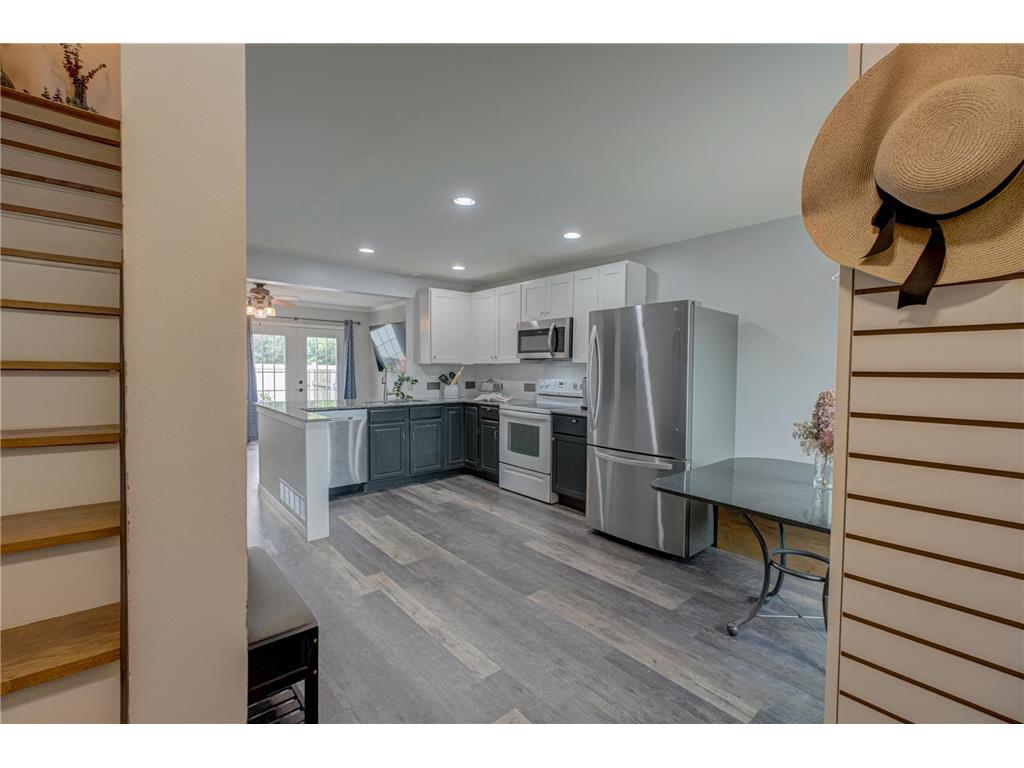 405 Robert Street S Saint Paul MN 55107 6810977 image7