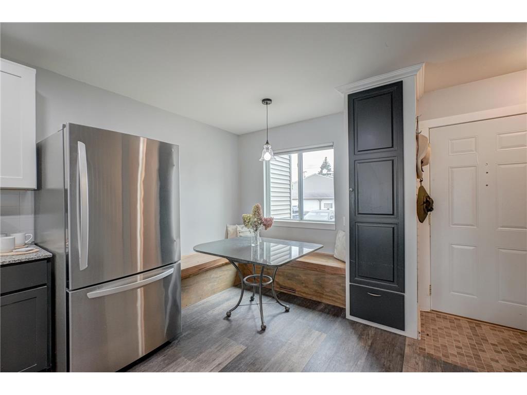 405 Robert Street S Saint Paul MN 55107 6810977 image8