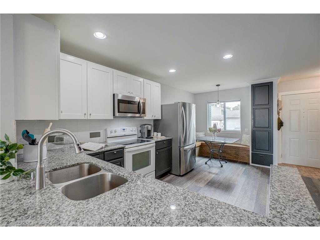 405 Robert Street S Saint Paul MN 55107 6810977 image9