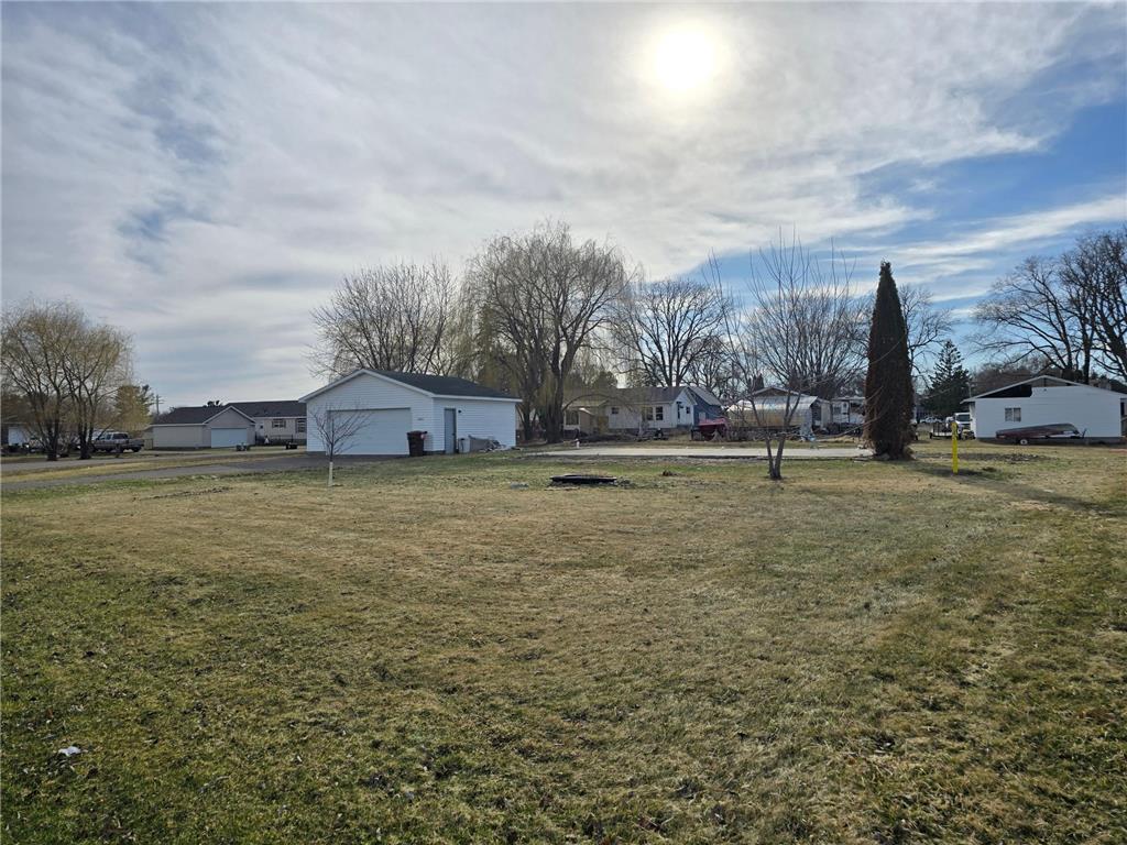 405 Rosabelle Court Grasston MN 55030 7060500 image1