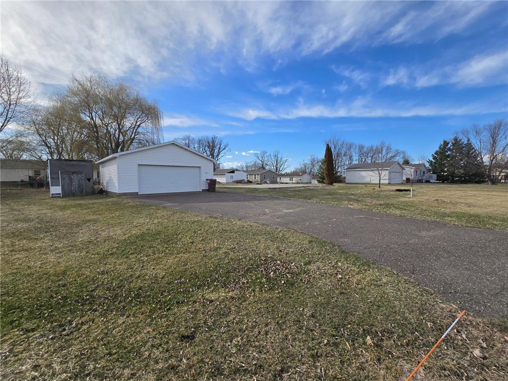 405 Rosabelle Court Grasston MN 55030 7060500 image2