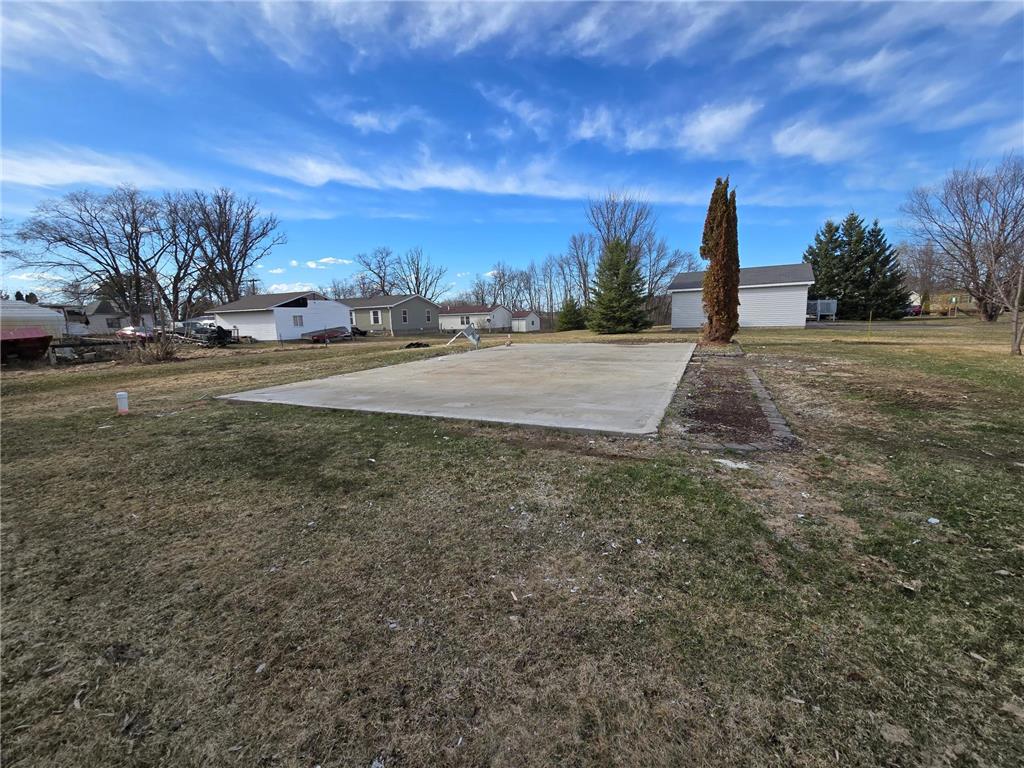 405 Rosabelle Court Grasston MN 55030 7060500 image3