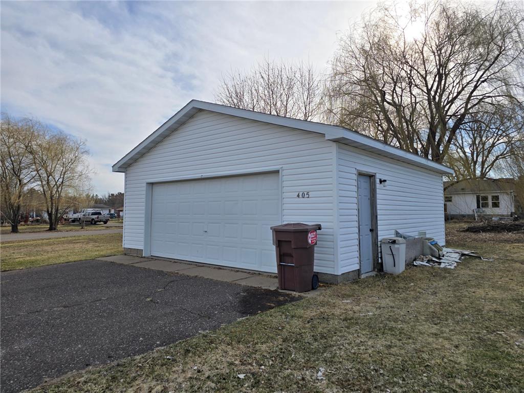 405 Rosabelle Court Grasston MN 55030 7060500 image4