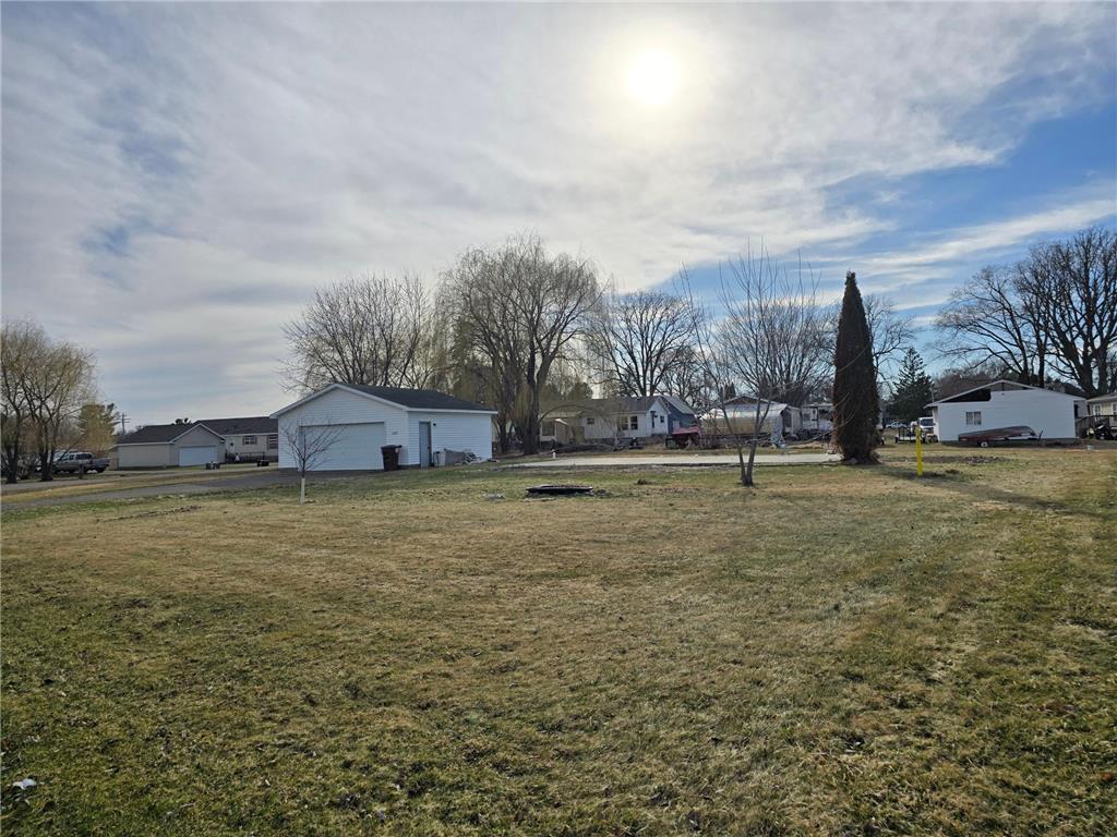 405 Rosabelle Court Grasston MN 55030 7060500 image6