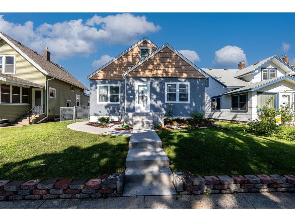 405 Roy Street N Saint Paul MN 55104 6582714 image1