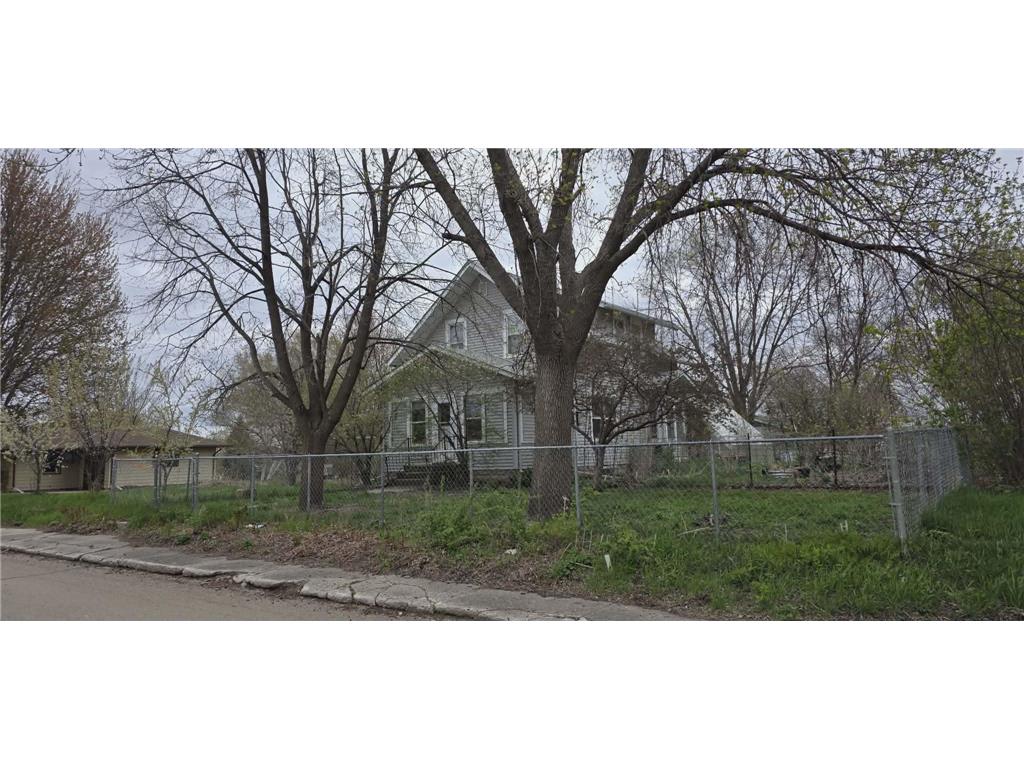 405 S 4th Street Milan MN 56262 7063089 image1