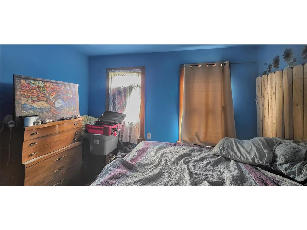 405 S 4th Street Milan MN 56262 7063089 image14