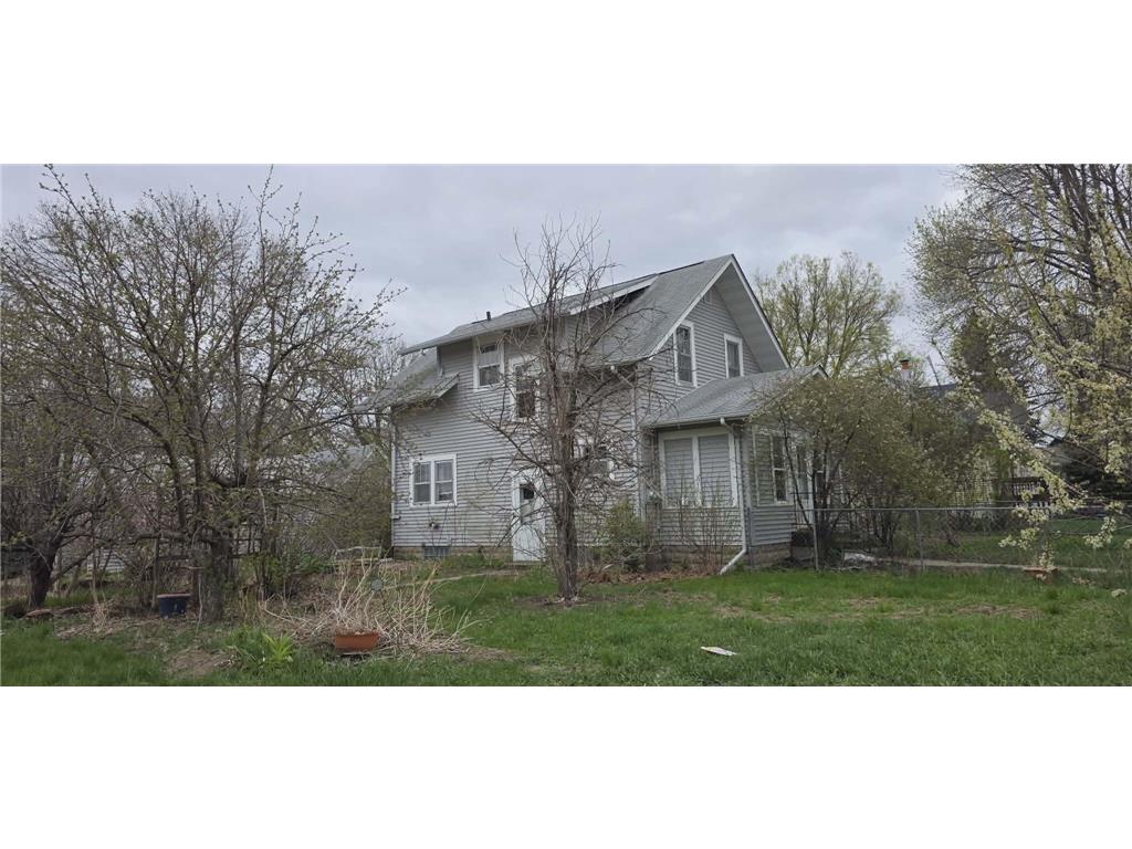 405 S 4th Street Milan MN 56262 7063089 image16