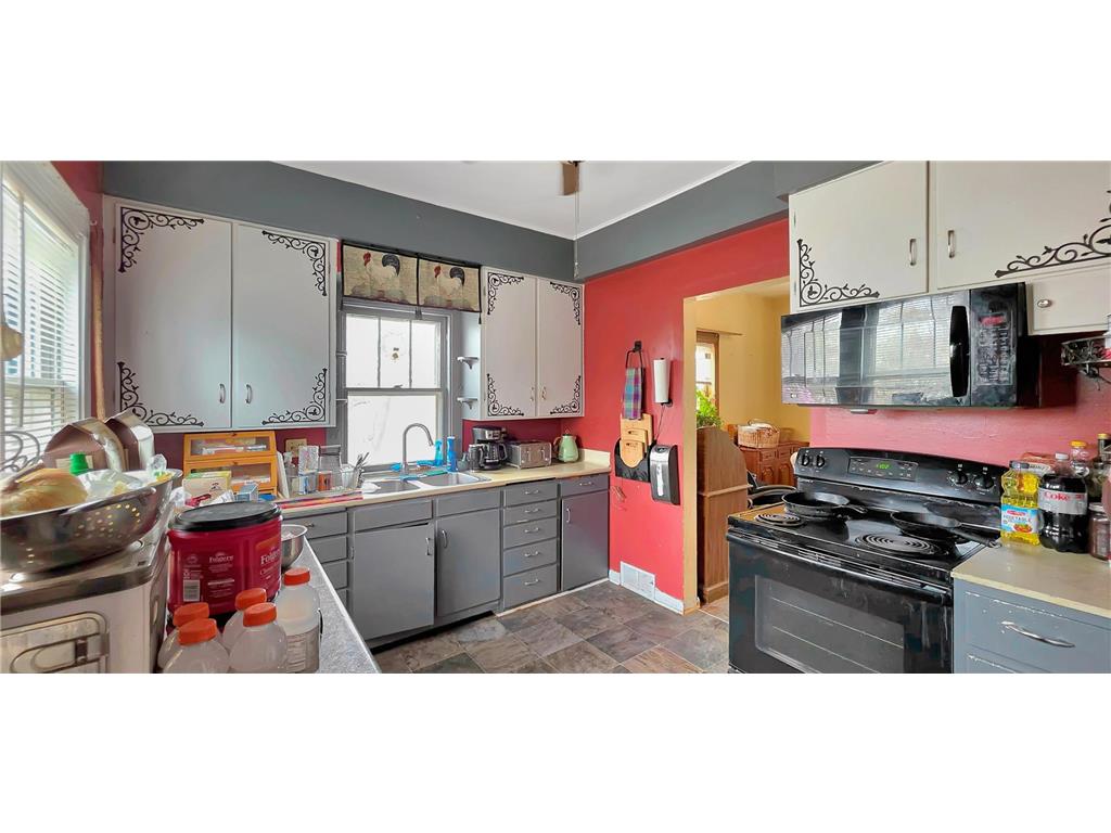 405 S 4th Street Milan MN 56262 7063089 image4