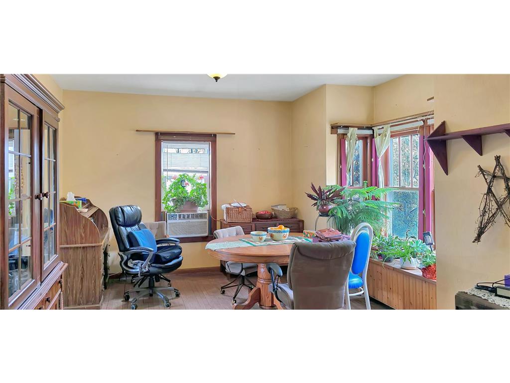 405 S 4th Street Milan MN 56262 7063089 image6