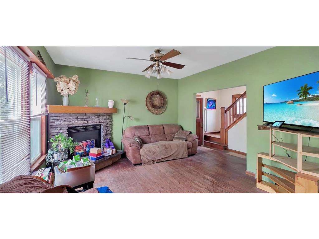 405 S 4th Street Milan MN 56262 7063089 image8