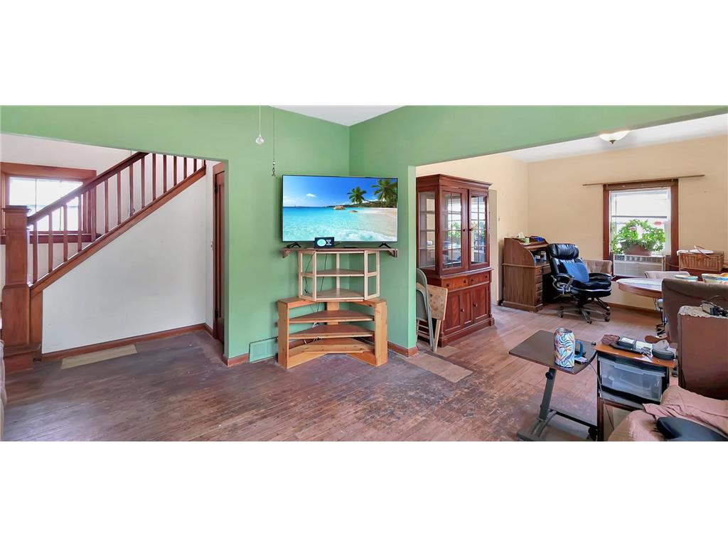 405 S 4th Street Milan MN 56262 7063089 image9