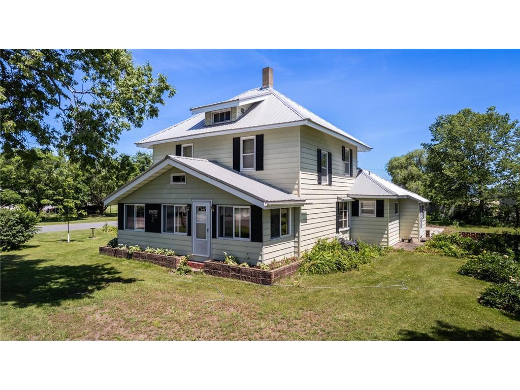 405 S Dodge Street Kellogg MN 55945 6555839 image1