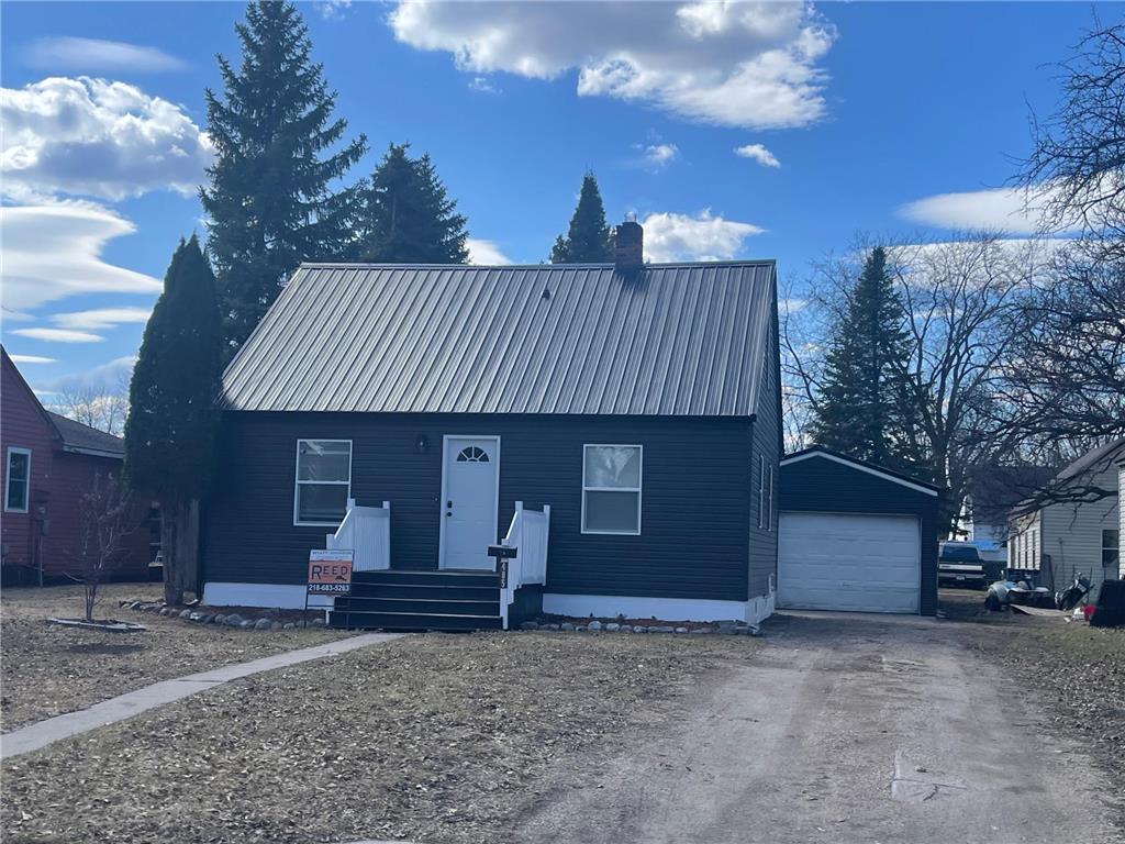 405 S Duluth Avenue S Thief River Falls MN 56701 6491849 image1