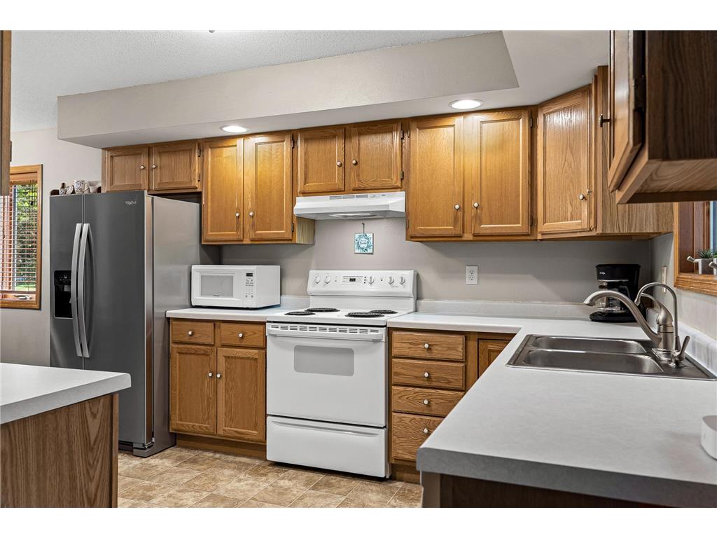 405 S Grant Street Houston MN 55943 7086939 image10